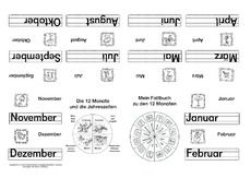 DaZ-Faltbuch-Monatsnamen-3.pdf